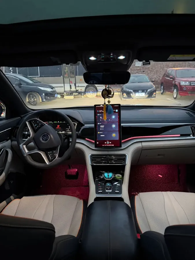 2022 Hyundai Tucson 2.0L 150HP L4 6AT Hybrid,autocango,china used car exporter,china ev exporter,chinese used car exporter,chinese used ev exporter