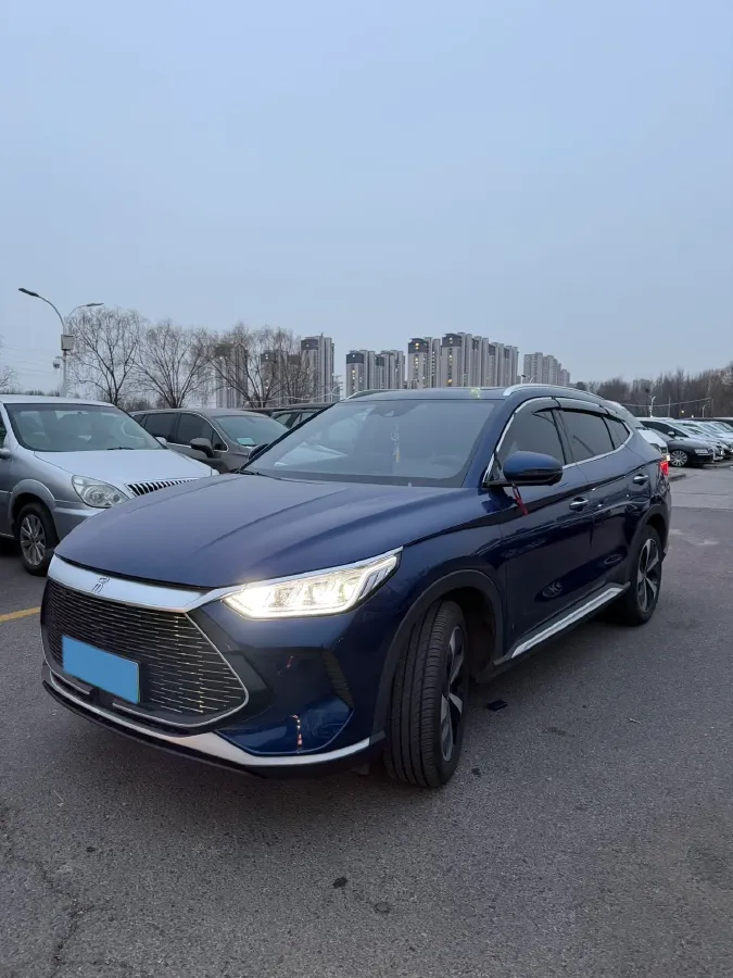 2022 Hyundai Tucson 2.0L 150HP L4 6AT Hybrid,autocango,china used car exporter,china ev exporter,chinese used car exporter,chinese used ev exporter