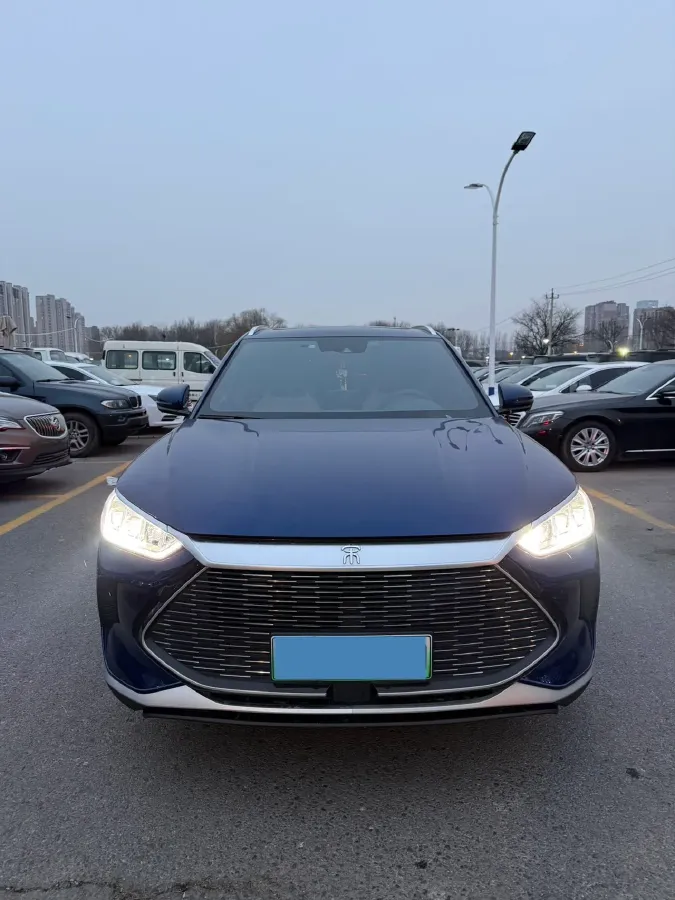 2022 Hyundai Tucson 2.0L 150HP L4 6AT Hybrid,autocango,china used car exporter,china ev exporter,chinese used car exporter,chinese used ev exporter