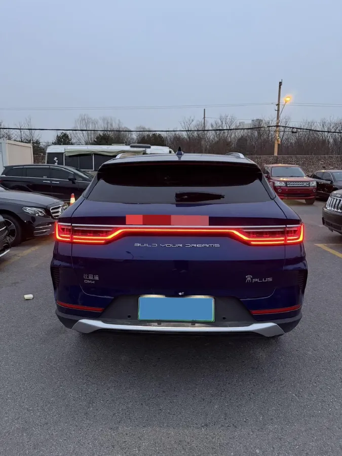 2022 Hyundai Tucson 2.0L 150HP L4 6AT Hybrid,autocango,china used car exporter,china ev exporter,chinese used car exporter,chinese used ev exporter