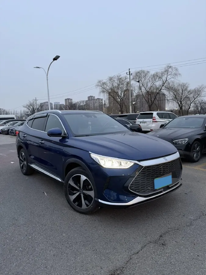 2022 Hyundai Tucson 2.0L 150HP L4 6AT Hybrid,autocango,china used car exporter,china ev exporter,chinese used car exporter,chinese used ev exporter