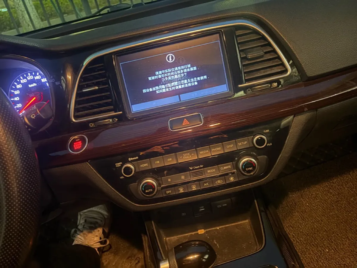 2017 Kia Cachet 1.8L 143HP L4 6AT,autocango,china used car exporter,china ev exporter,chinese used car exporter,chinese used ev exporter