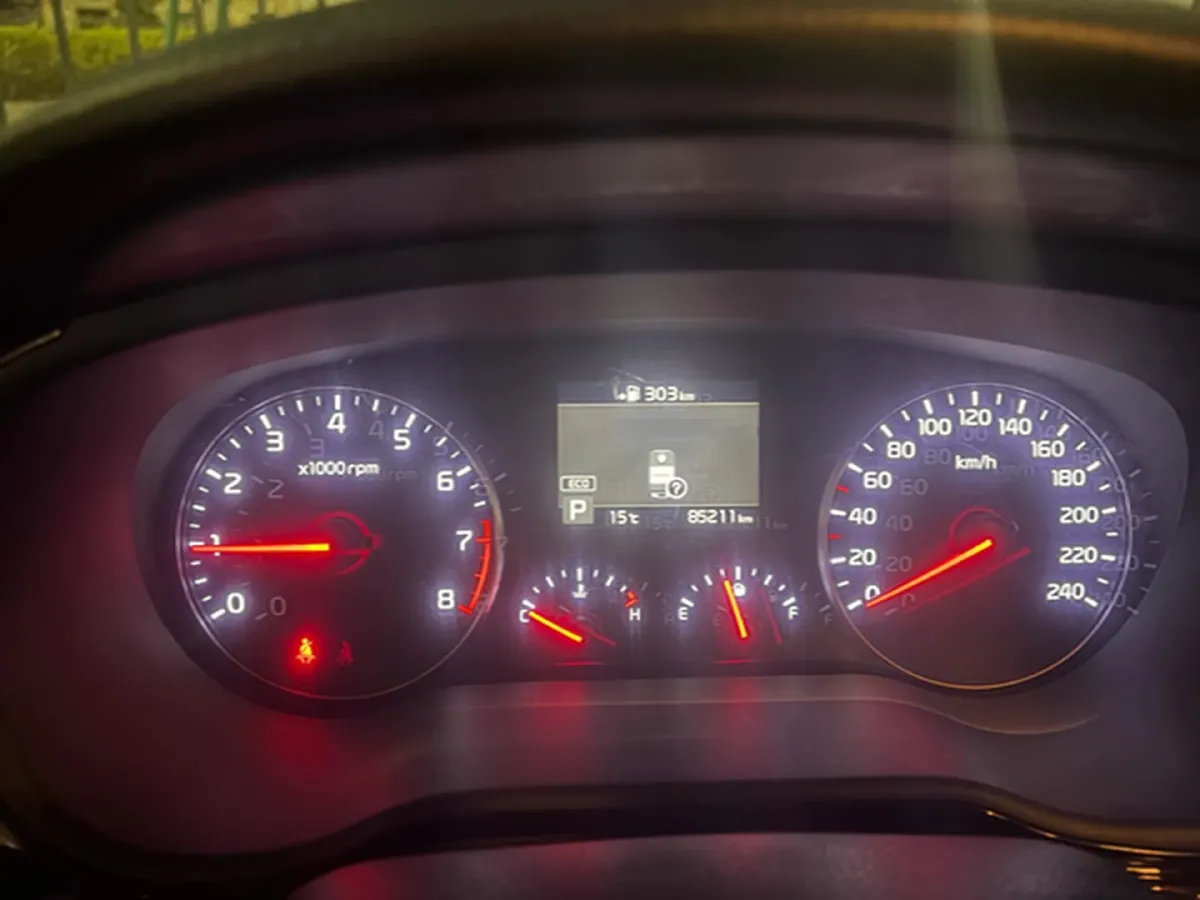 2017 Kia Cachet 1.8L 143HP L4 6AT,autocango,china used car exporter,china ev exporter,chinese used car exporter,chinese used ev exporter