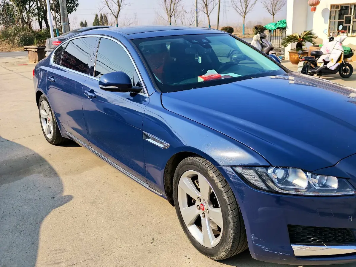 2019 HongQi HS7 3.0T 337HP V6 8AT,autocango,china used car exporter,china ev exporter,chinese used car exporter,chinese used ev exporter