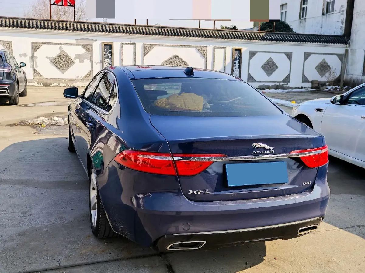 2019 HongQi HS7 3.0T 337HP V6 8AT,autocango,china used car exporter,china ev exporter,chinese used car exporter,chinese used ev exporter
