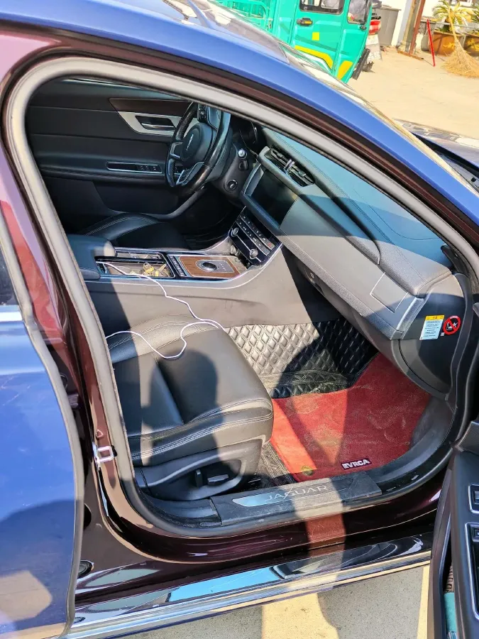 2019 HongQi HS7 3.0T 337HP V6 8AT,autocango,china used car exporter,china ev exporter,chinese used car exporter,chinese used ev exporter