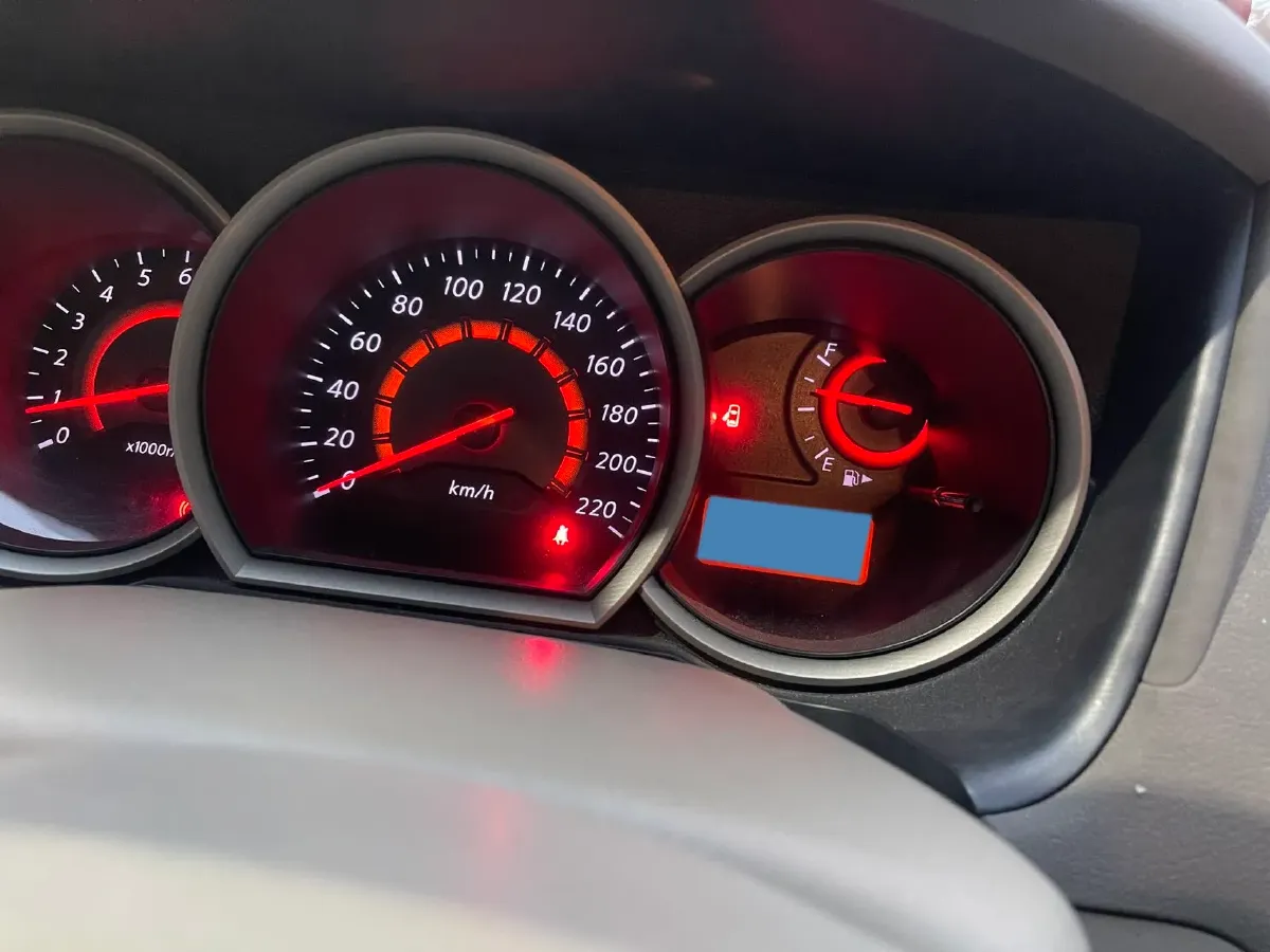 2016 Nissan Sylphy 1.6L 117HP L4 5MT,autocango,china used car exporter,china ev exporter,chinese used car exporter,chinese used ev exporter