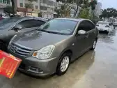 2016 NISSAN SYLPHY 2016 NISSAN SYLPHY,autocango,china used car exporter,china ev exporter,chinese used car exporter,chinese used ev exporter