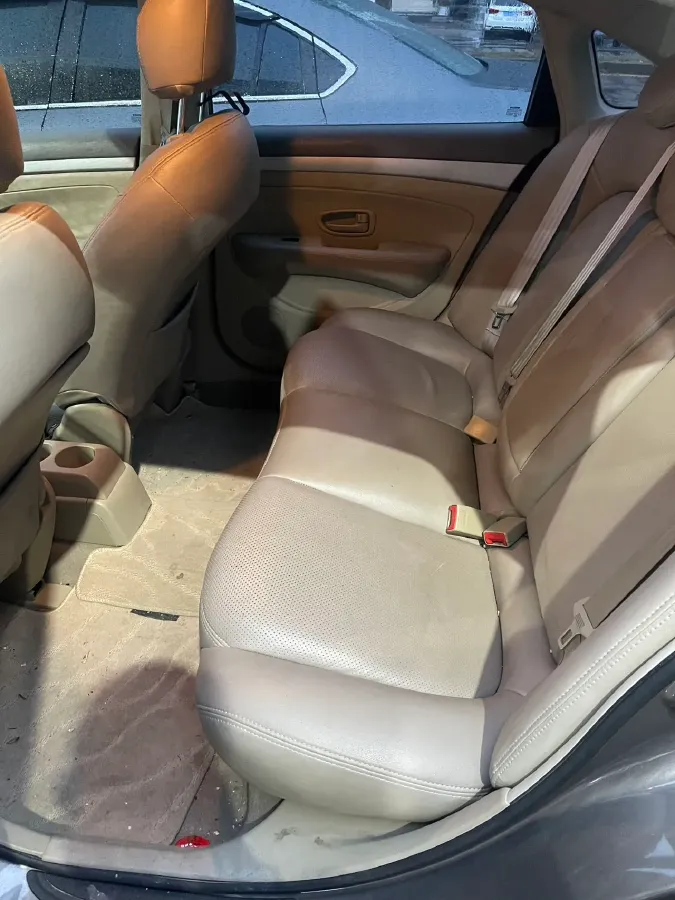 2016 Nissan Sylphy 1.6L 117HP L4 5MT,autocango,china used car exporter,china ev exporter,chinese used car exporter,chinese used ev exporter