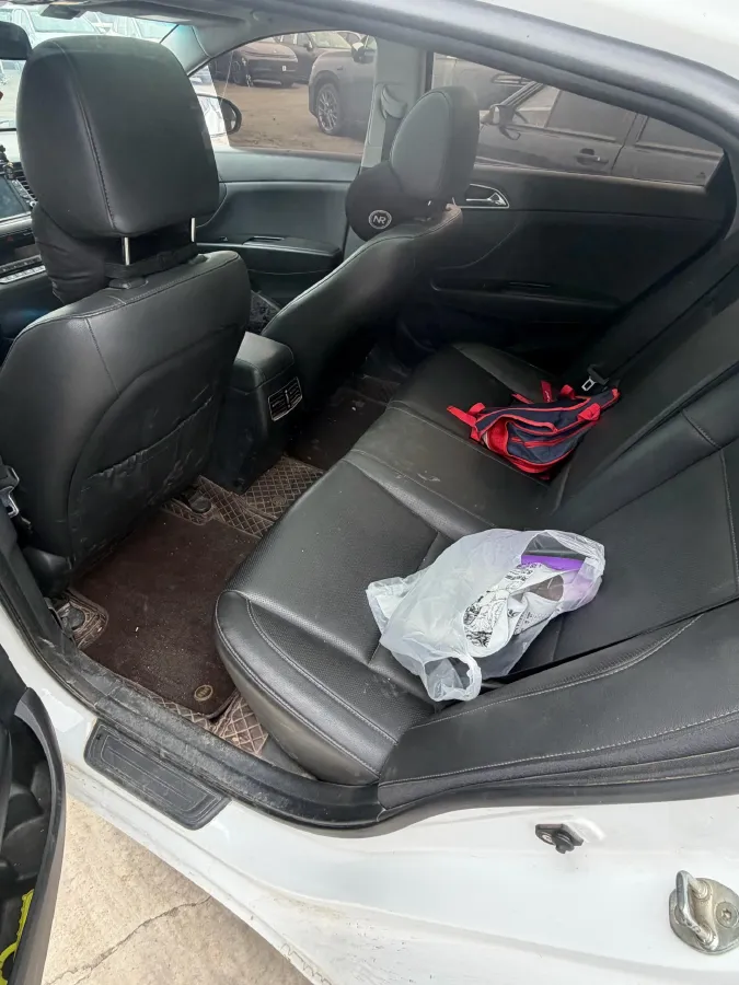 2019 Hyundai Mistra 1.8L 143HP L4 6AT,autocango,china used car exporter,china ev exporter,chinese used car exporter,chinese used ev exporter