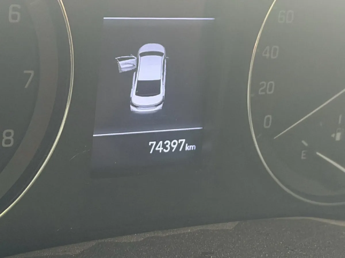 2019 Hyundai Mistra 1.8L 143HP L4 6AT,autocango,china used car exporter,china ev exporter,chinese used car exporter,chinese used ev exporter