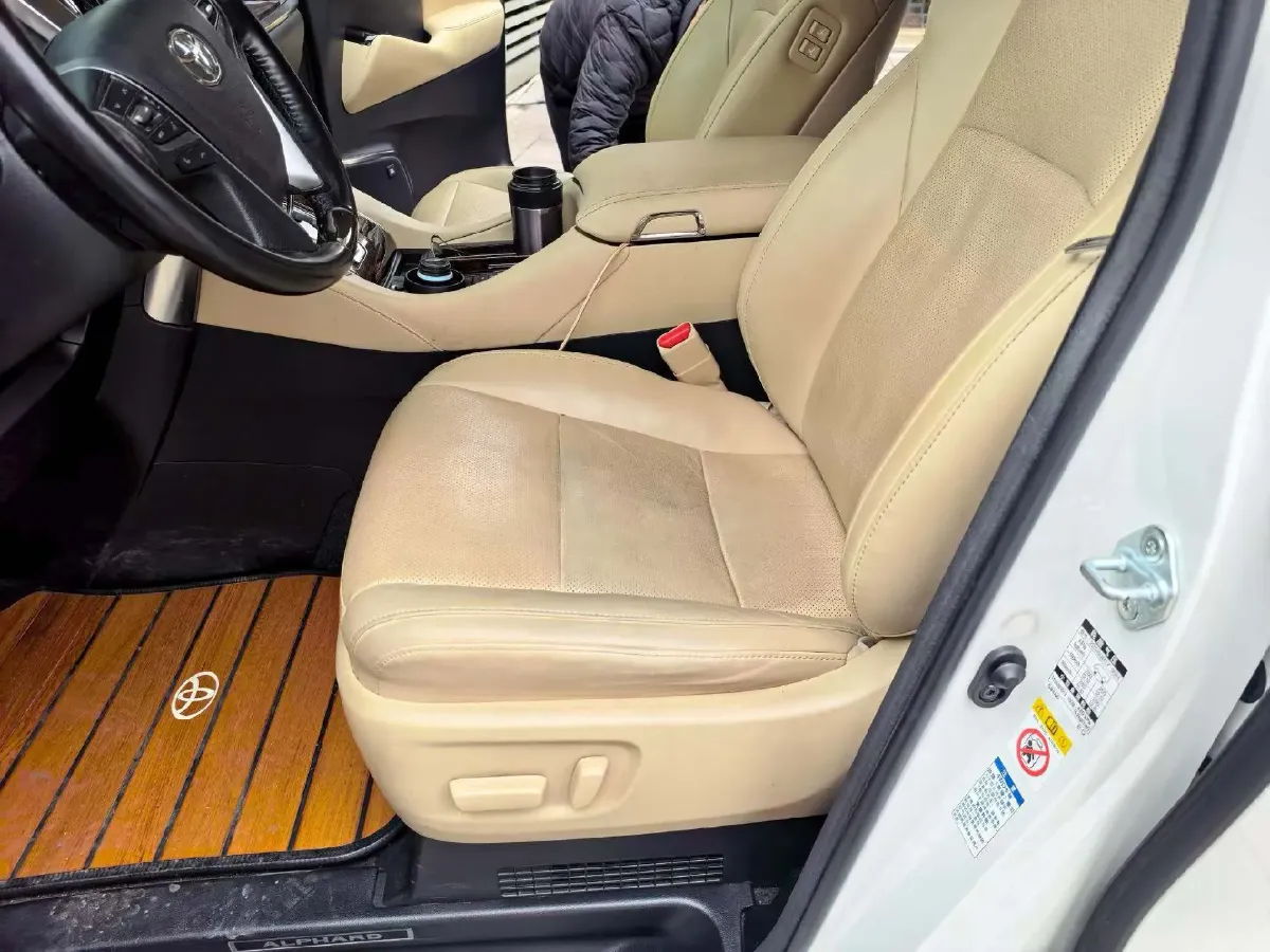 2019 Toyota Alphard 2.5L 117HP L4 E-CVT Hybrid,autocango,china used car exporter,china ev exporter,chinese used car exporter,chinese used ev exporter