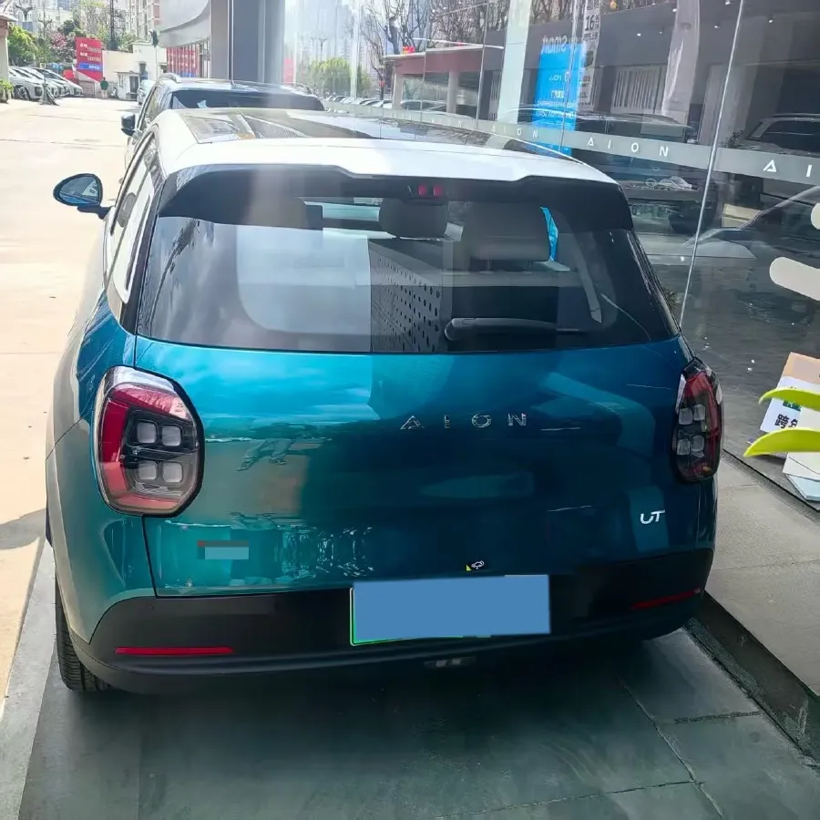 2025 Skyworth EV6 BEV,autocango,china used car exporter,china ev exporter,chinese used car exporter,chinese used ev exporter