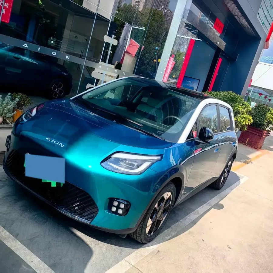 2025 Skyworth EV6 BEV,autocango,china used car exporter,china ev exporter,chinese used car exporter,chinese used ev exporter