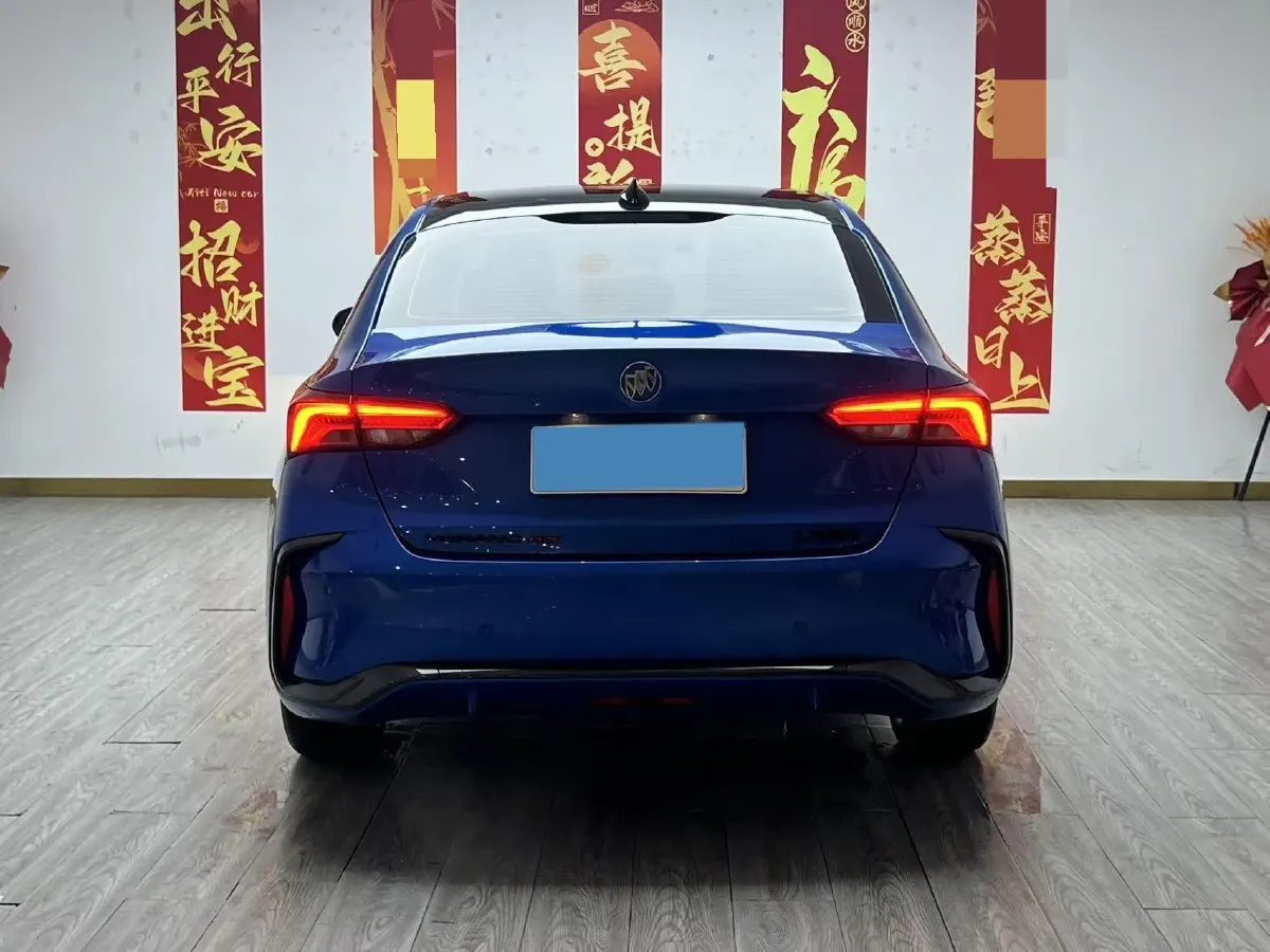 2022 Buick Verano 1.5T 184HP L4 CVT,autocango,china used car exporter,china ev exporter,chinese used car exporter,chinese used ev exporter