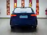 2022 Buick Verano 1.5T 184HP L4 CVT