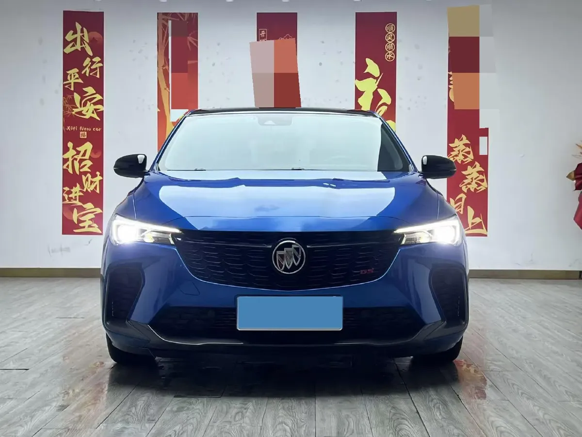 2022 Buick Verano 1.5T 184HP L4 CVT,autocango,china used car exporter,china ev exporter,chinese used car exporter,chinese used ev exporter