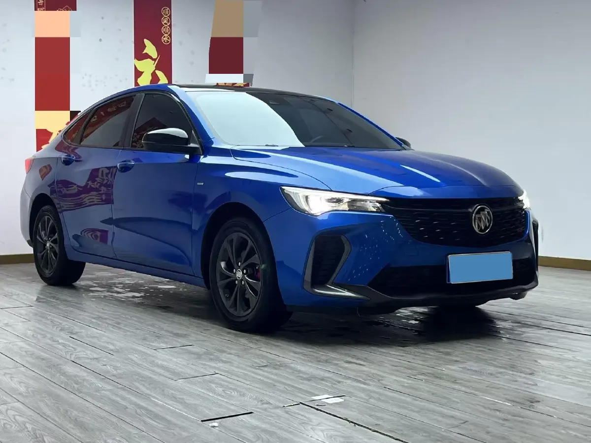 2022 Buick Verano 1.5T 184HP L4 CVT,autocango,china used car exporter,china ev exporter,chinese used car exporter,chinese used ev exporter