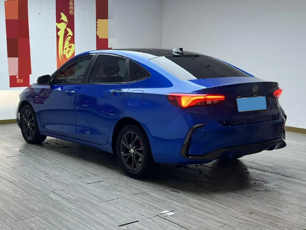 2022 Buick Verano 1.5T 184HP L4 CVT,autocango,china used car exporter,china ev exporter,chinese used car exporter,chinese used ev exporter