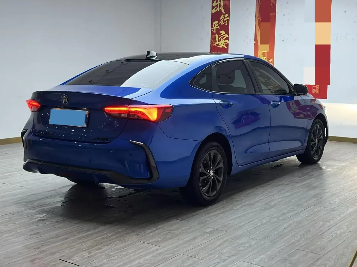 2022 Buick Verano 1.5T 184HP L4 CVT,autocango,china used car exporter,china ev exporter,chinese used car exporter,chinese used ev exporter