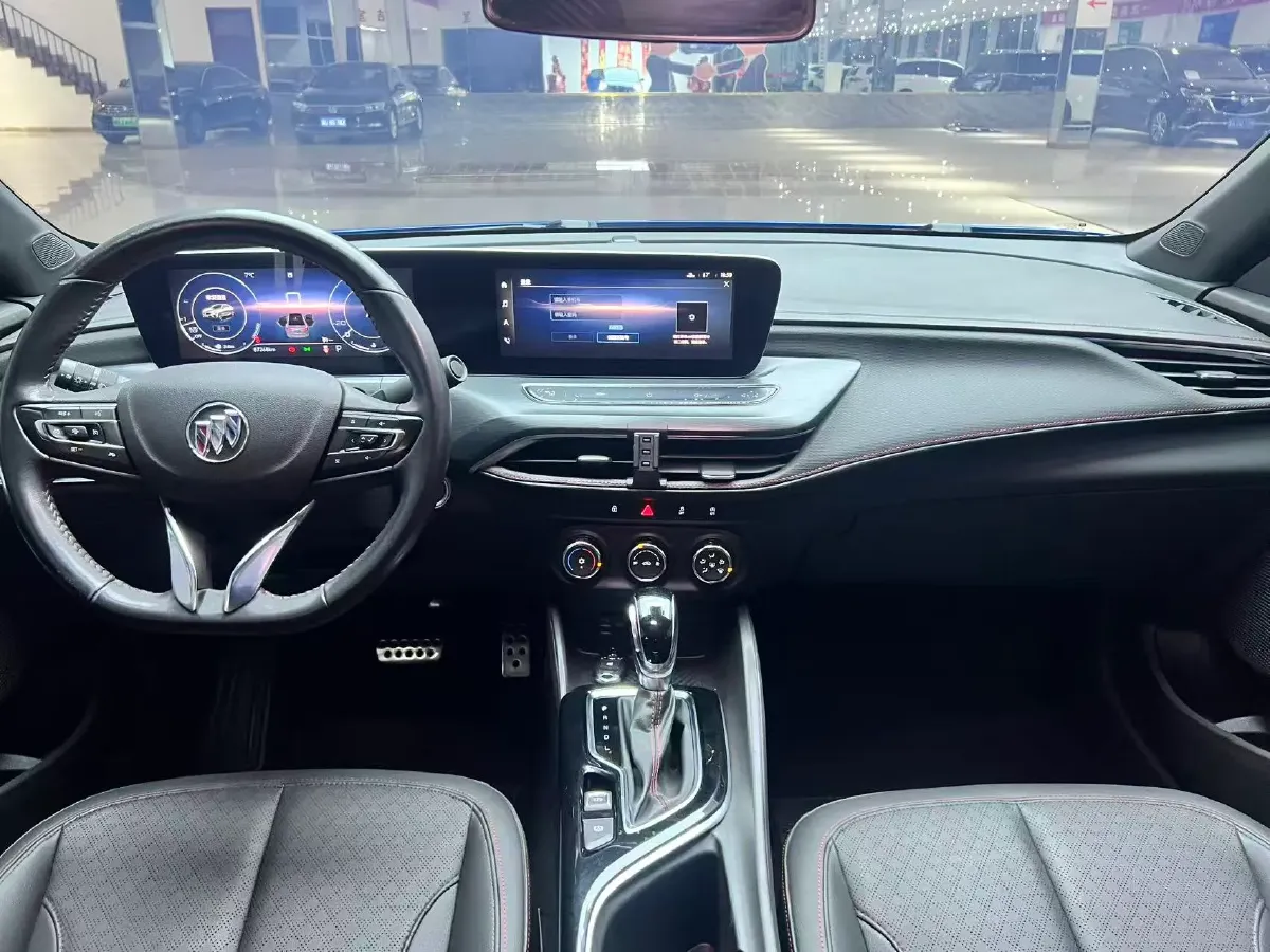 2022 Buick Verano 1.5T 184HP L4 CVT,autocango,china used car exporter,china ev exporter,chinese used car exporter,chinese used ev exporter