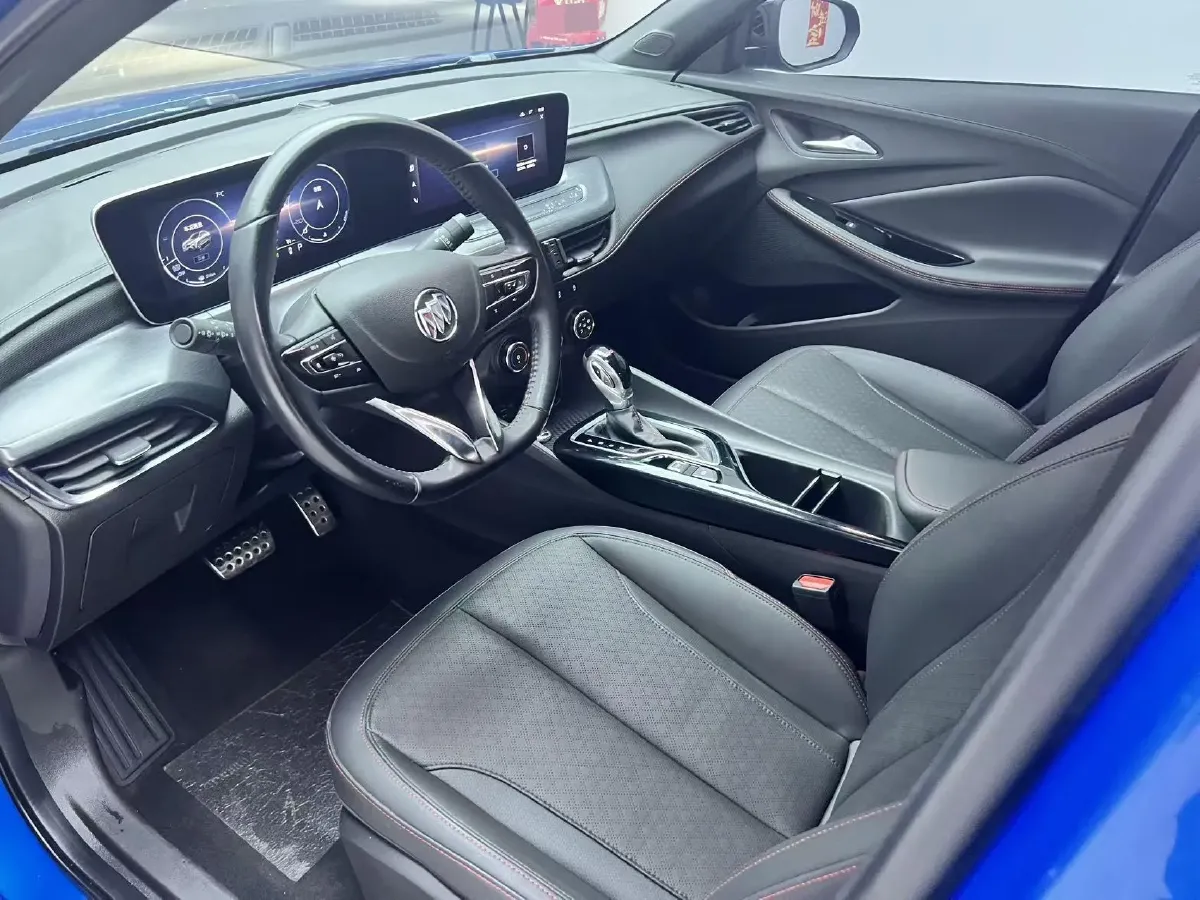 2022 Buick Verano 1.5T 184HP L4 CVT,autocango,china used car exporter,china ev exporter,chinese used car exporter,chinese used ev exporter