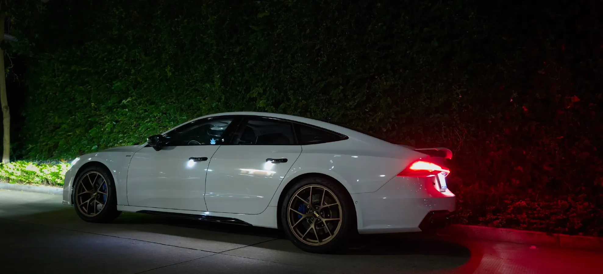 2021 Audi A7 2.0T 245HP L4 7DCT,autocango,china used car exporter,china ev exporter,chinese used car exporter,chinese used ev exporter