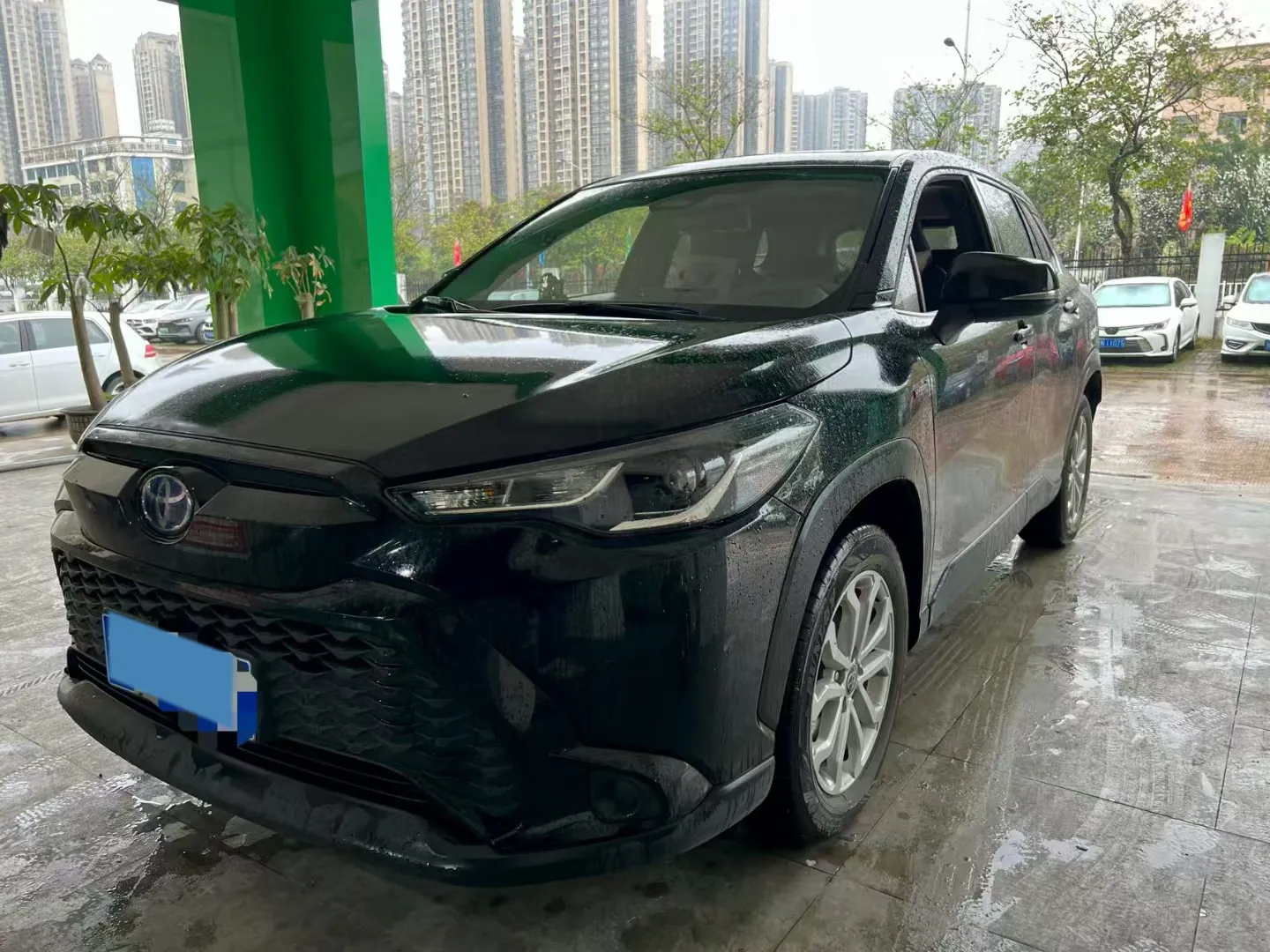 autocango,china used car exporter,china ev exporter,chinese used car exporter,chinese used ev exporter