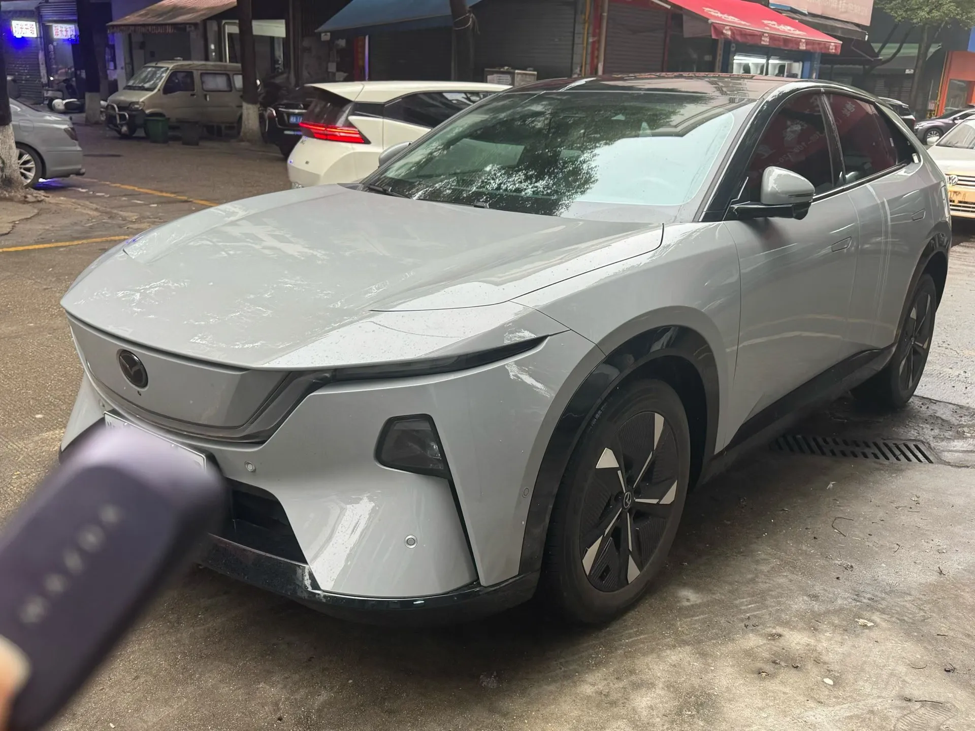 autocango,china used car exporter,china ev exporter,chinese used car exporter,chinese used ev exporter