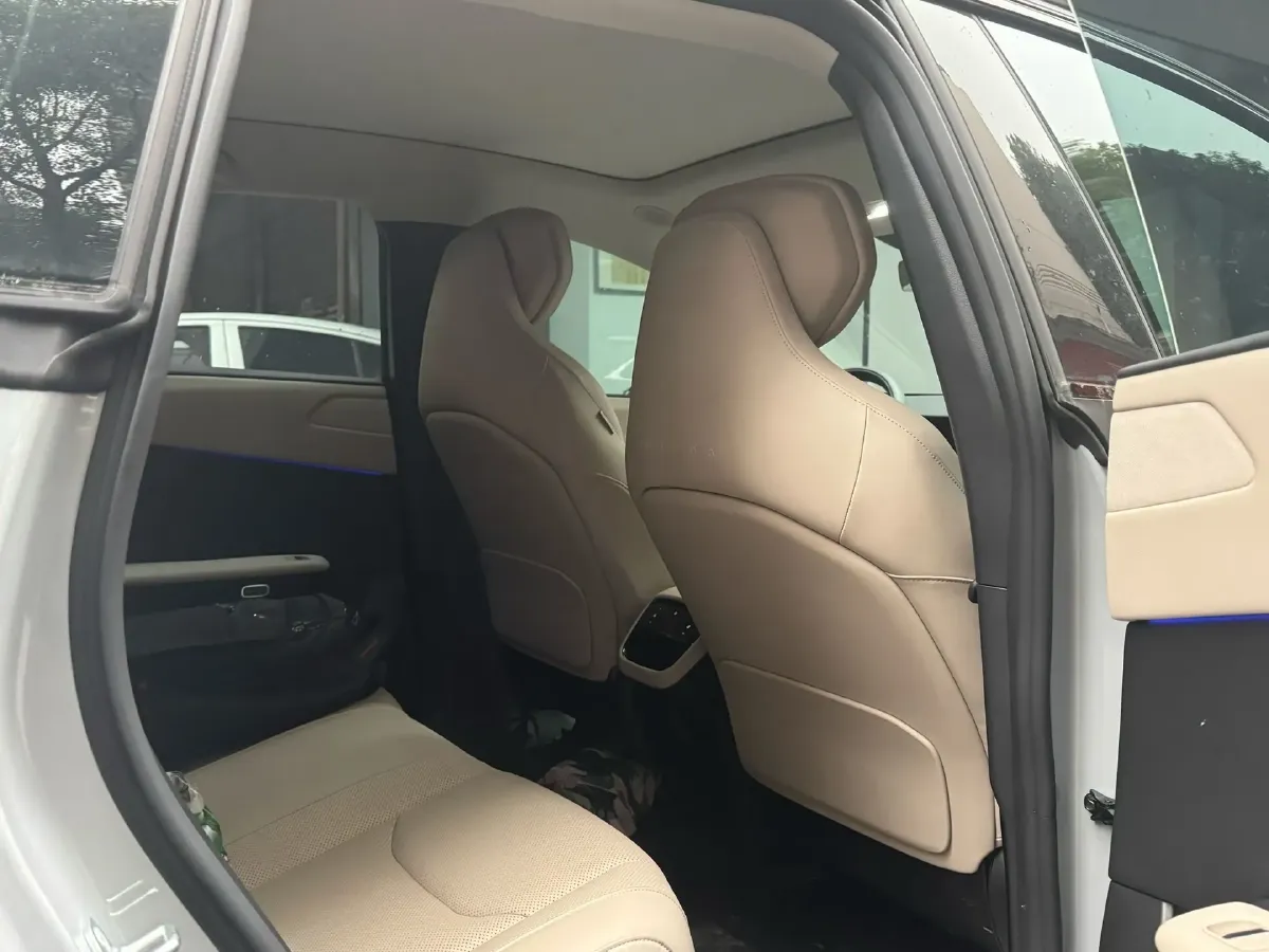 2025 Mazda EZ-60 REEV 98HP REEV,autocango,china used car exporter,china ev exporter,chinese used car exporter,chinese used ev exporter