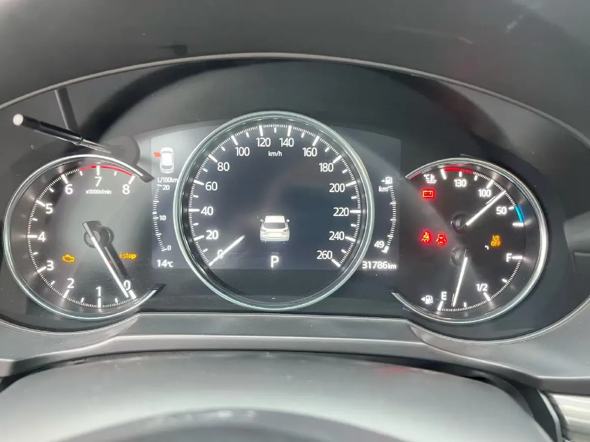 2022 MAXUS XinTu V90 2.0T 150HP L4 6AT,autocango,china used car exporter,china ev exporter,chinese used car exporter,chinese used ev exporter