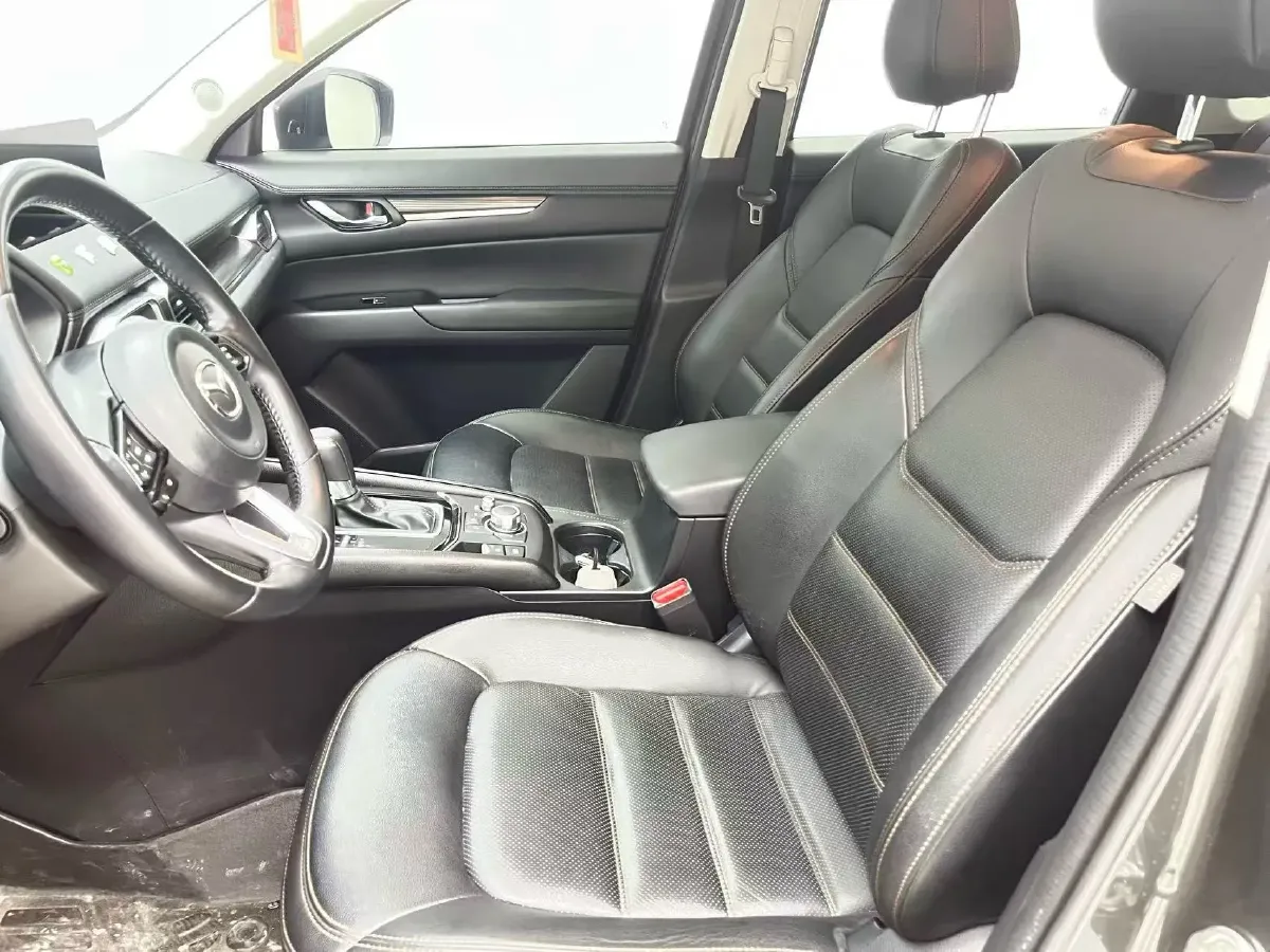 2022 MAXUS XinTu V90 2.0T 150HP L4 6AT,autocango,china used car exporter,china ev exporter,chinese used car exporter,chinese used ev exporter