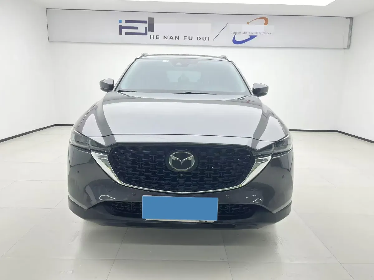2022 MAXUS XinTu V90 2.0T 150HP L4 6AT,autocango,china used car exporter,china ev exporter,chinese used car exporter,chinese used ev exporter