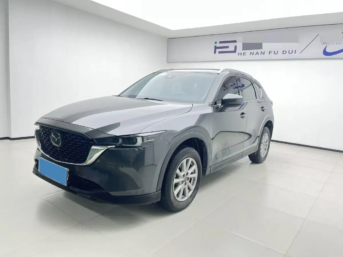 2022 MAXUS XinTu V90 2.0T 150HP L4 6AT,autocango,china used car exporter,china ev exporter,chinese used car exporter,chinese used ev exporter