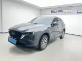 2022 MAXUS XINTU V90,autocango,china used car exporter,china ev exporter,chinese used car exporter,chinese used ev exporter