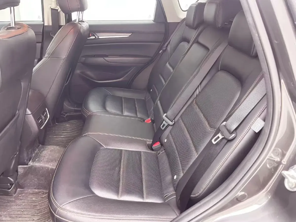 2022 MAXUS XinTu V90 2.0T 150HP L4 6AT,autocango,china used car exporter,china ev exporter,chinese used car exporter,chinese used ev exporter