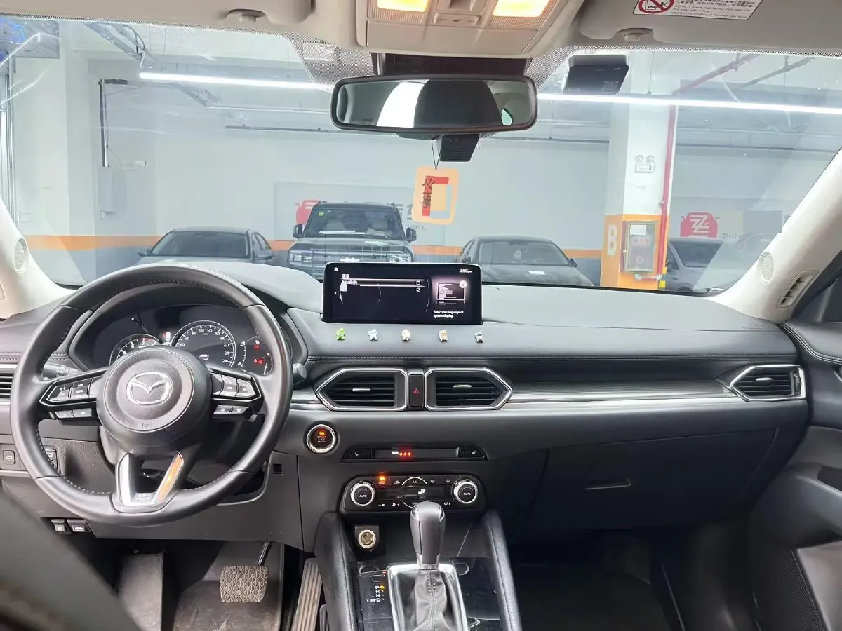 2022 MAXUS XinTu V90 2.0T 150HP L4 6AT,autocango,china used car exporter,china ev exporter,chinese used car exporter,chinese used ev exporter