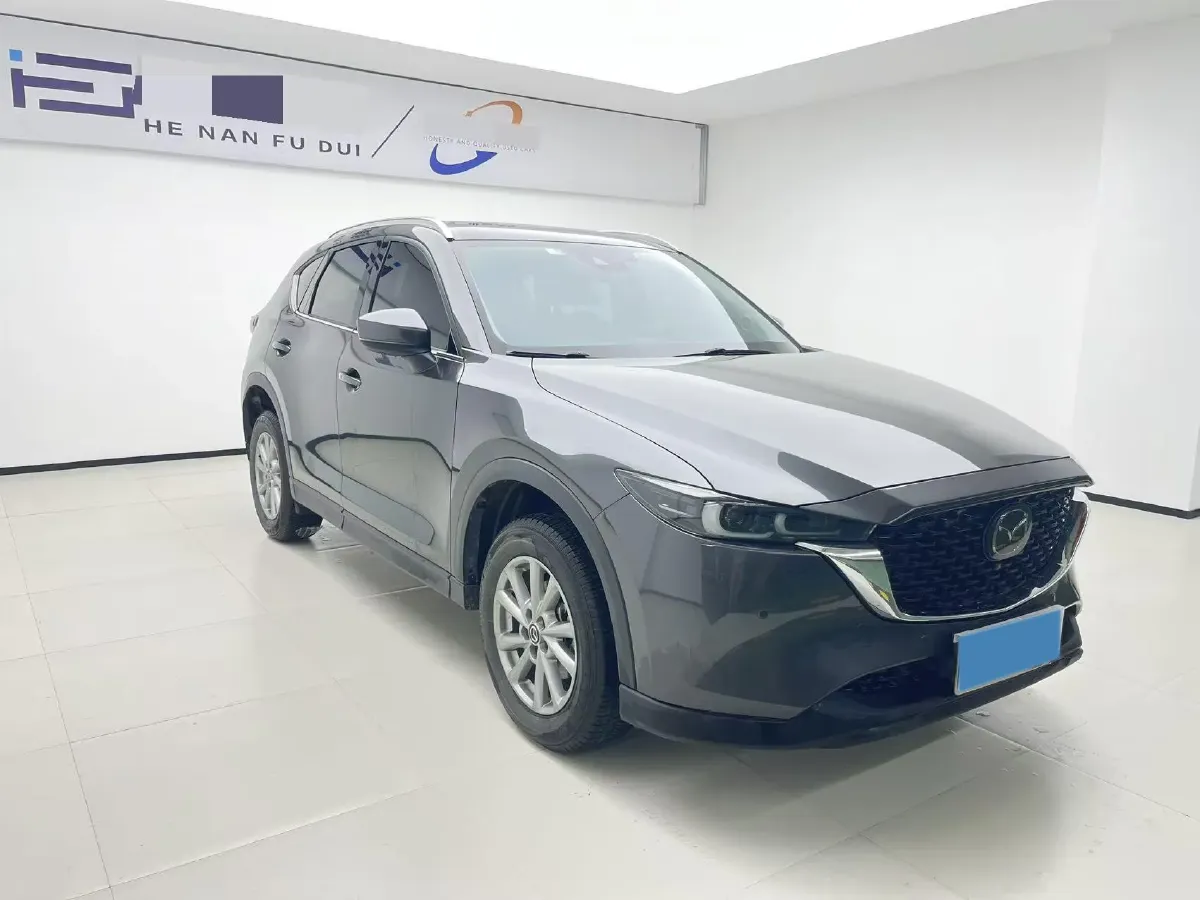 2022 MAXUS XinTu V90 2.0T 150HP L4 6AT,autocango,china used car exporter,china ev exporter,chinese used car exporter,chinese used ev exporter