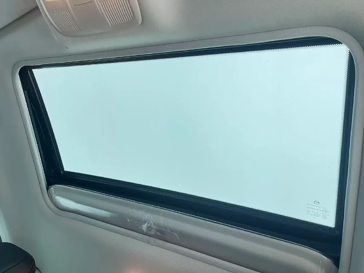 2022 MAXUS XinTu V90 2.0T 150HP L4 6AT,autocango,china used car exporter,china ev exporter,chinese used car exporter,chinese used ev exporter