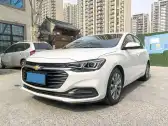 2020 CHEVROLET MONZA 2020 CHEVROLET MONZA,autocango,china used car exporter,china ev exporter,chinese used car exporter,chinese used ev exporter