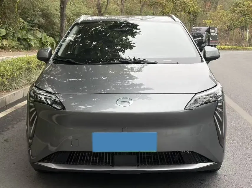 2023 Aion S BEV 55.5KWH,autocango,china used car exporter,china ev exporter,chinese used car exporter,chinese used ev exporter