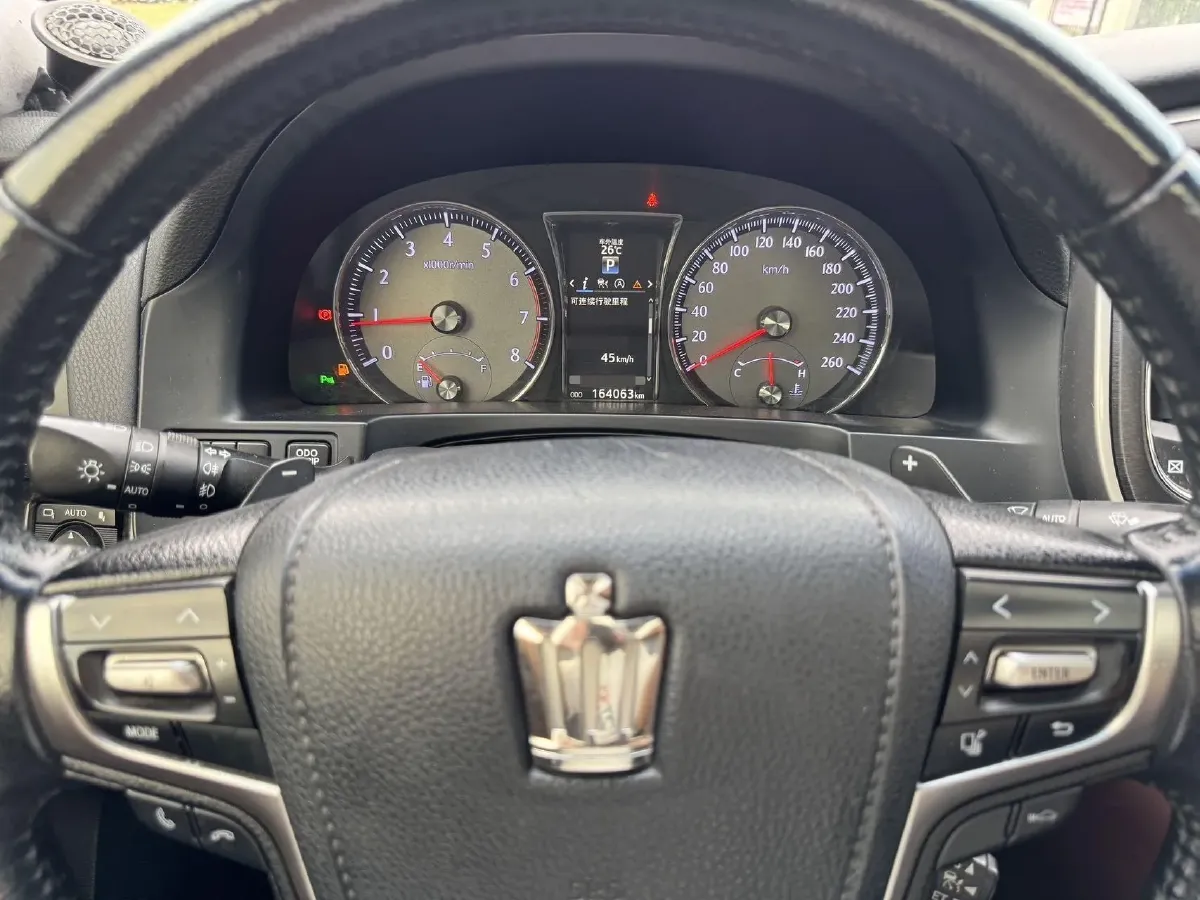 2018 Toyota Highlander 2.0T 220HP L4 6AT,autocango,china used car exporter,china ev exporter,chinese used car exporter,chinese used ev exporter