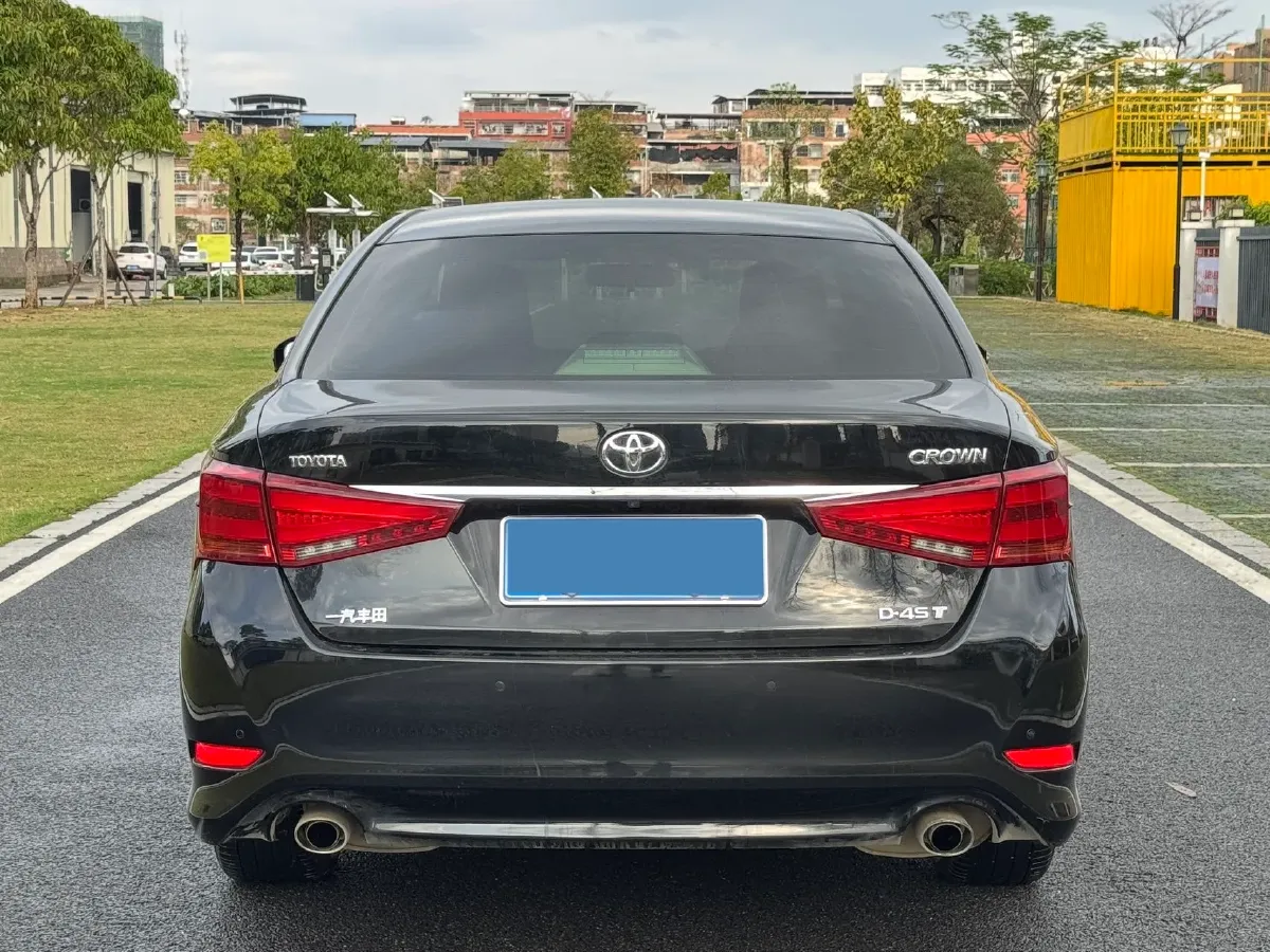 2018 Toyota Highlander 2.0T 220HP L4 6AT,autocango,china used car exporter,china ev exporter,chinese used car exporter,chinese used ev exporter