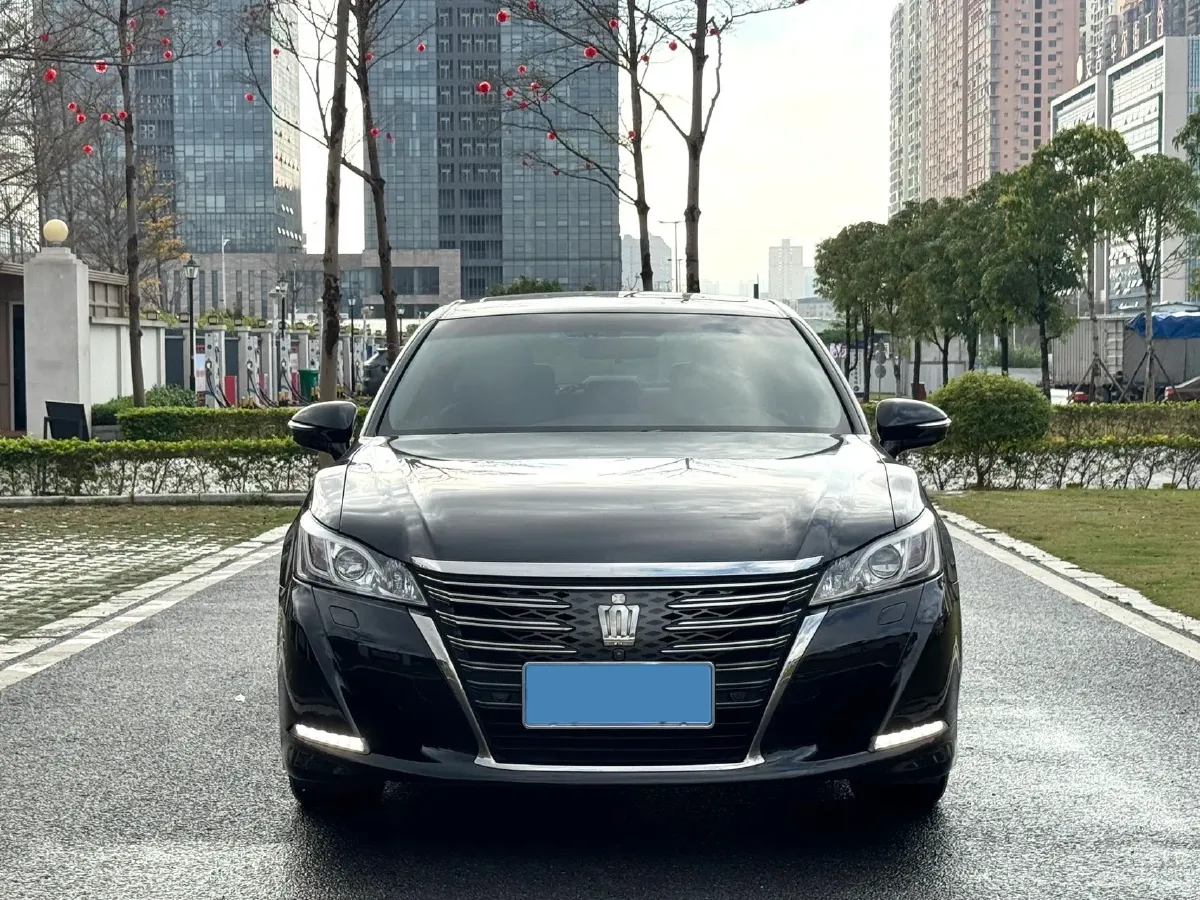 2018 Toyota Highlander 2.0T 220HP L4 6AT,autocango,china used car exporter,china ev exporter,chinese used car exporter,chinese used ev exporter