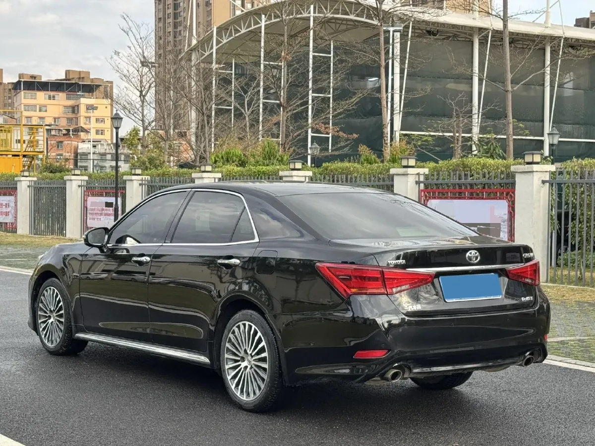 2018 Toyota Highlander 2.0T 220HP L4 6AT,autocango,china used car exporter,china ev exporter,chinese used car exporter,chinese used ev exporter