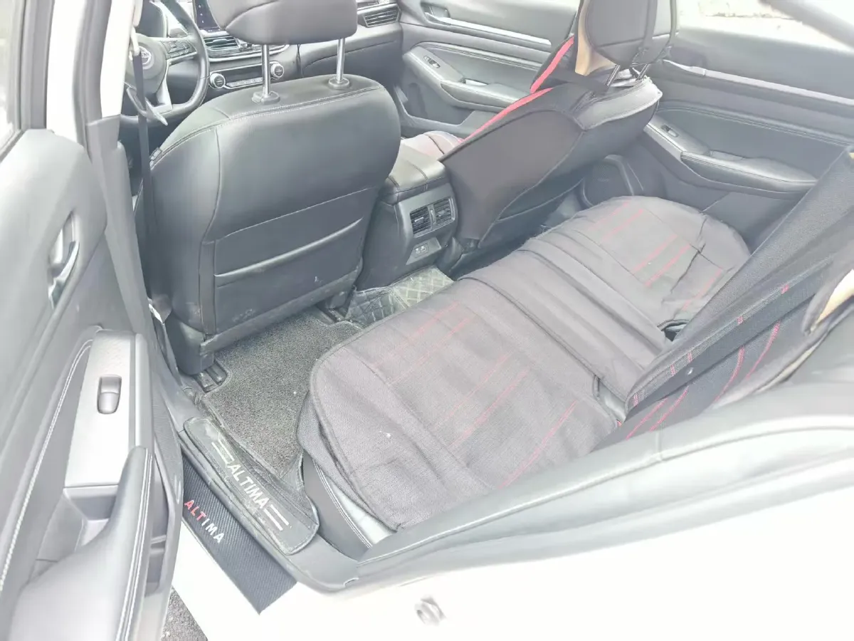 2020 Nissan Teana 2.0L 156HP L4 CVT,autocango,china used car exporter,china ev exporter,chinese used car exporter,chinese used ev exporter