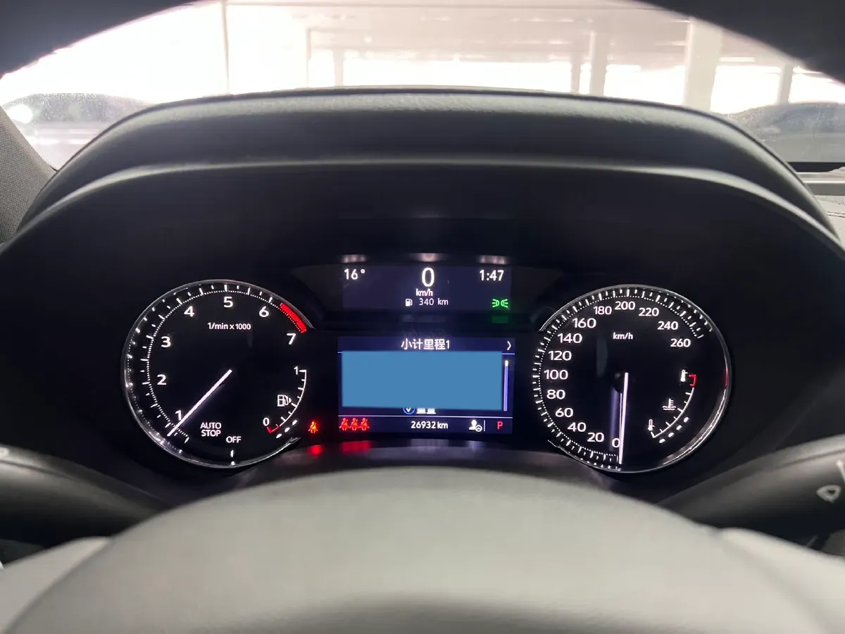 2022 Cadillac CT4 2.0T 237HP L4 8AT,autocango,china used car exporter,china ev exporter,chinese used car exporter,chinese used ev exporter