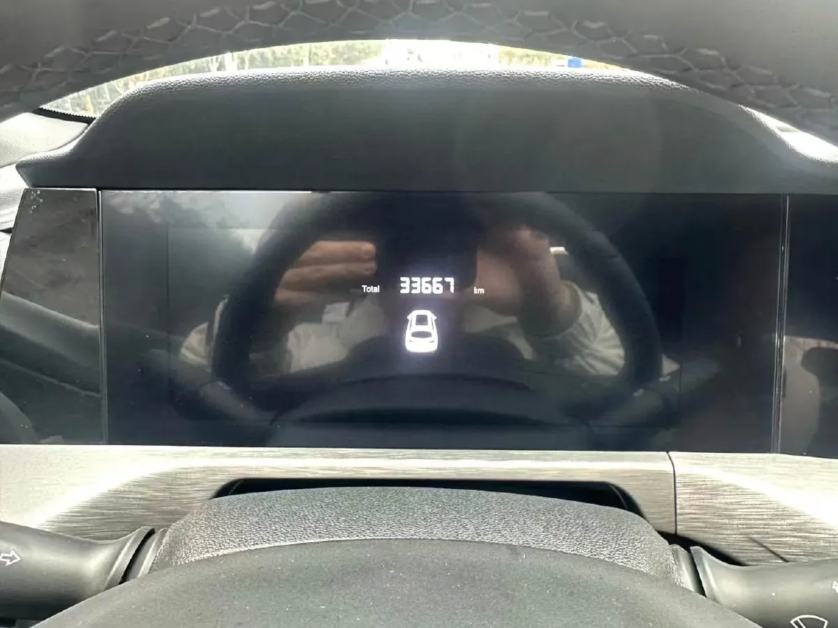 2022 ChangAn CS35 Plus 1.4T 160HP L4 7DCT,autocango,china used car exporter,china ev exporter,chinese used car exporter,chinese used ev exporter