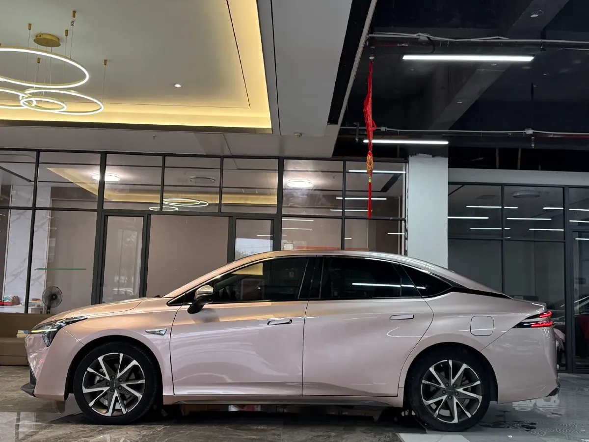 2022 ChangAn Oshan Z6 1.5T 170HP L4 6TCT PHEV 28.4KWH,autocango,china used car exporter,china ev exporter,chinese used car exporter,chinese used ev exporter