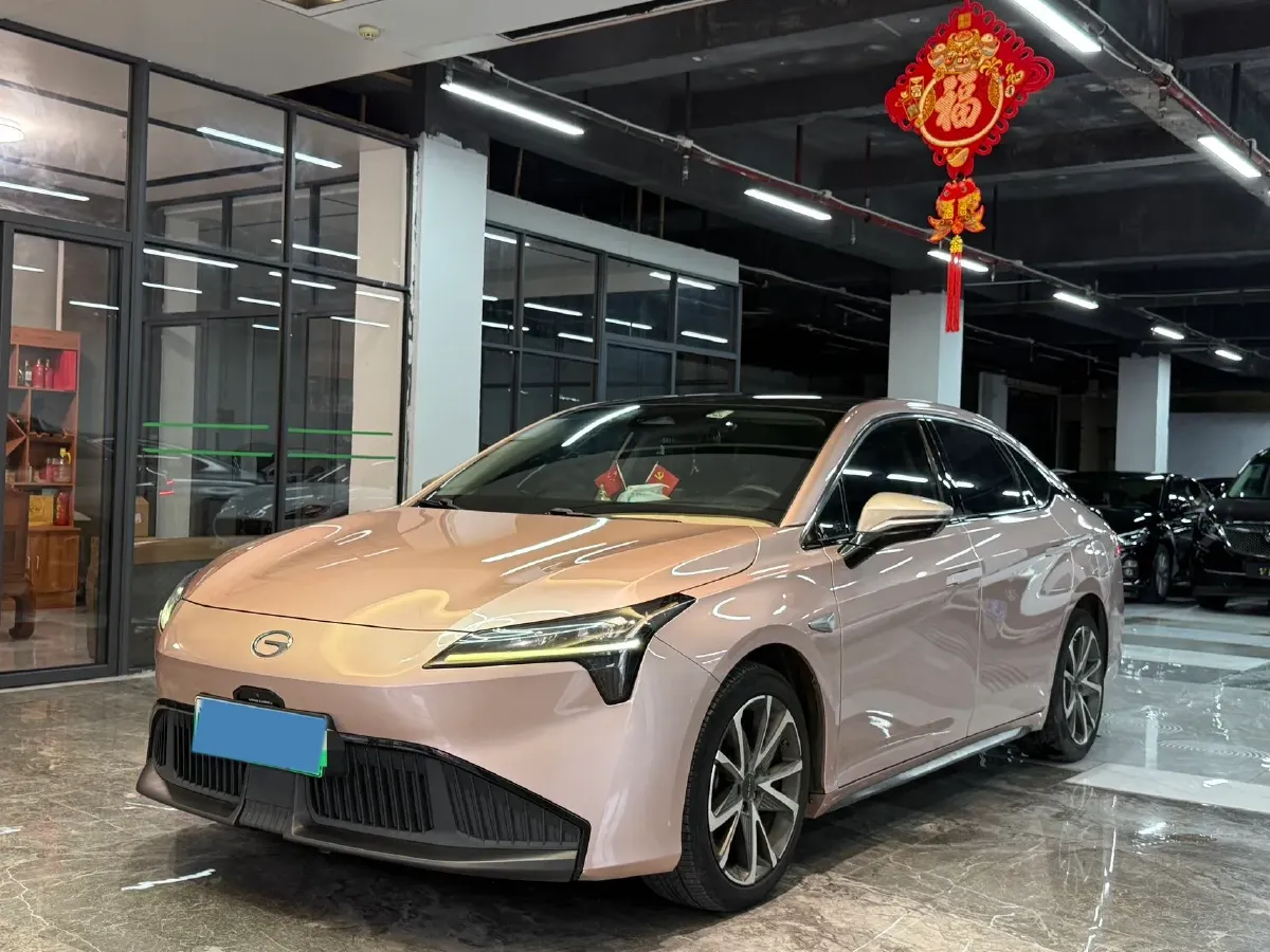 2022 ChangAn Oshan Z6 1.5T 170HP L4 6TCT PHEV 28.4KWH,autocango,china used car exporter,china ev exporter,chinese used car exporter,chinese used ev exporter